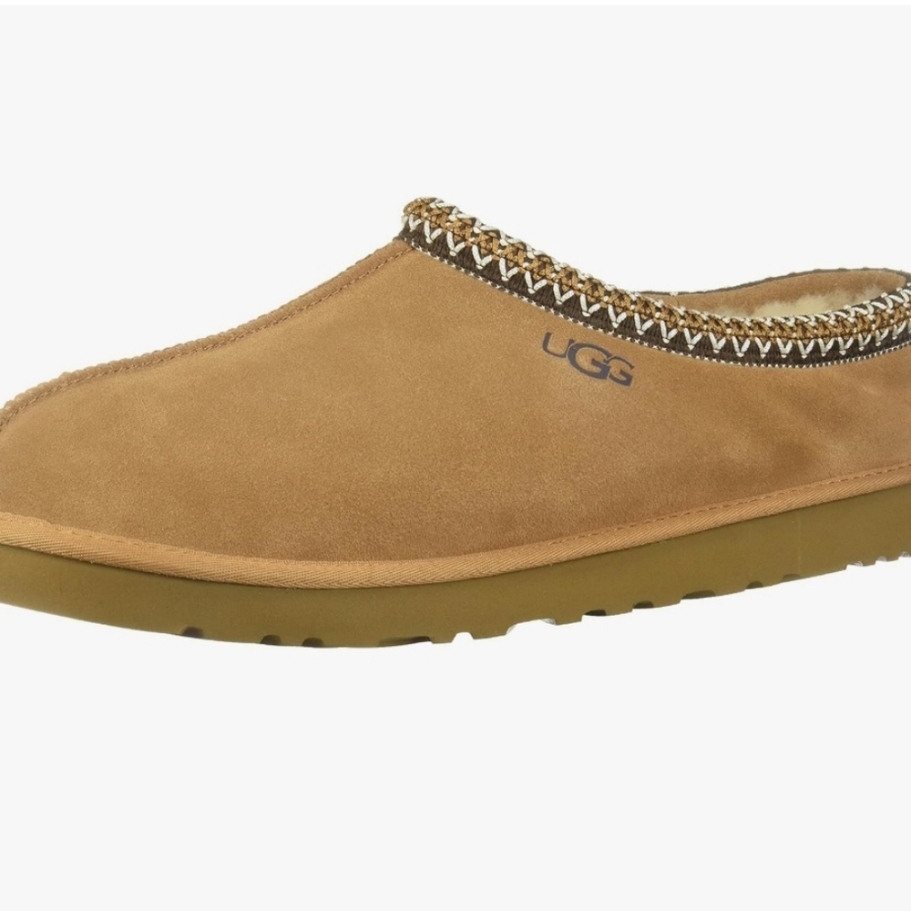 Ugg Tasman Slipper